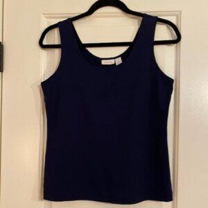 Chico's Tank Top